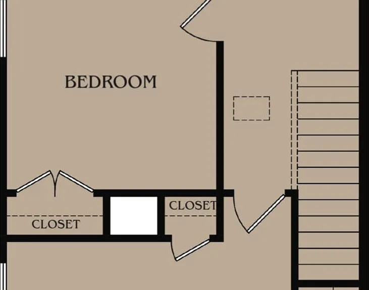 2860 Blue Blossom Trl — Photo 33