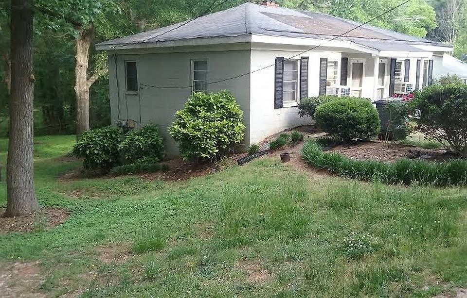 1st image of 11 Catherine Ave #B