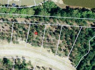46 Wicklow Dr, Hilton Head Island, SC 29928