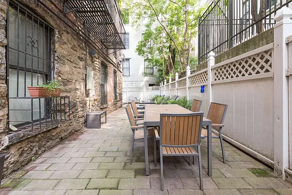 Rented by Compass | media 46