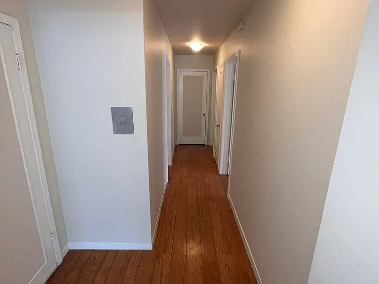 361 Vernon St #102 — Photo 6