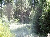 4th image of Rock Shelf Lot 21