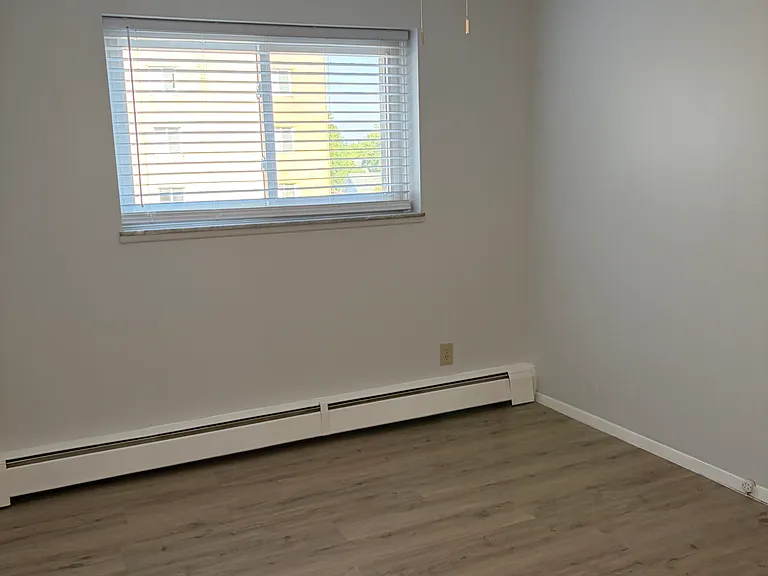 14567 Madison Ave #513 — Photo 20