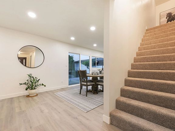 3rd image of 3874 Palm Ave