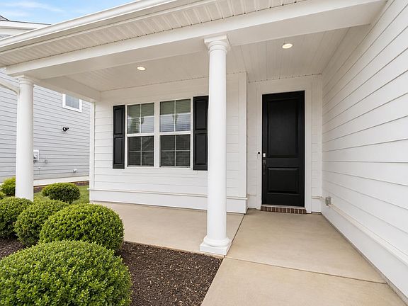 2nd image of 564 Backacre Ct