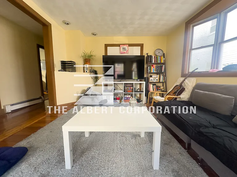 23 Speridakis Ter — Photo 4