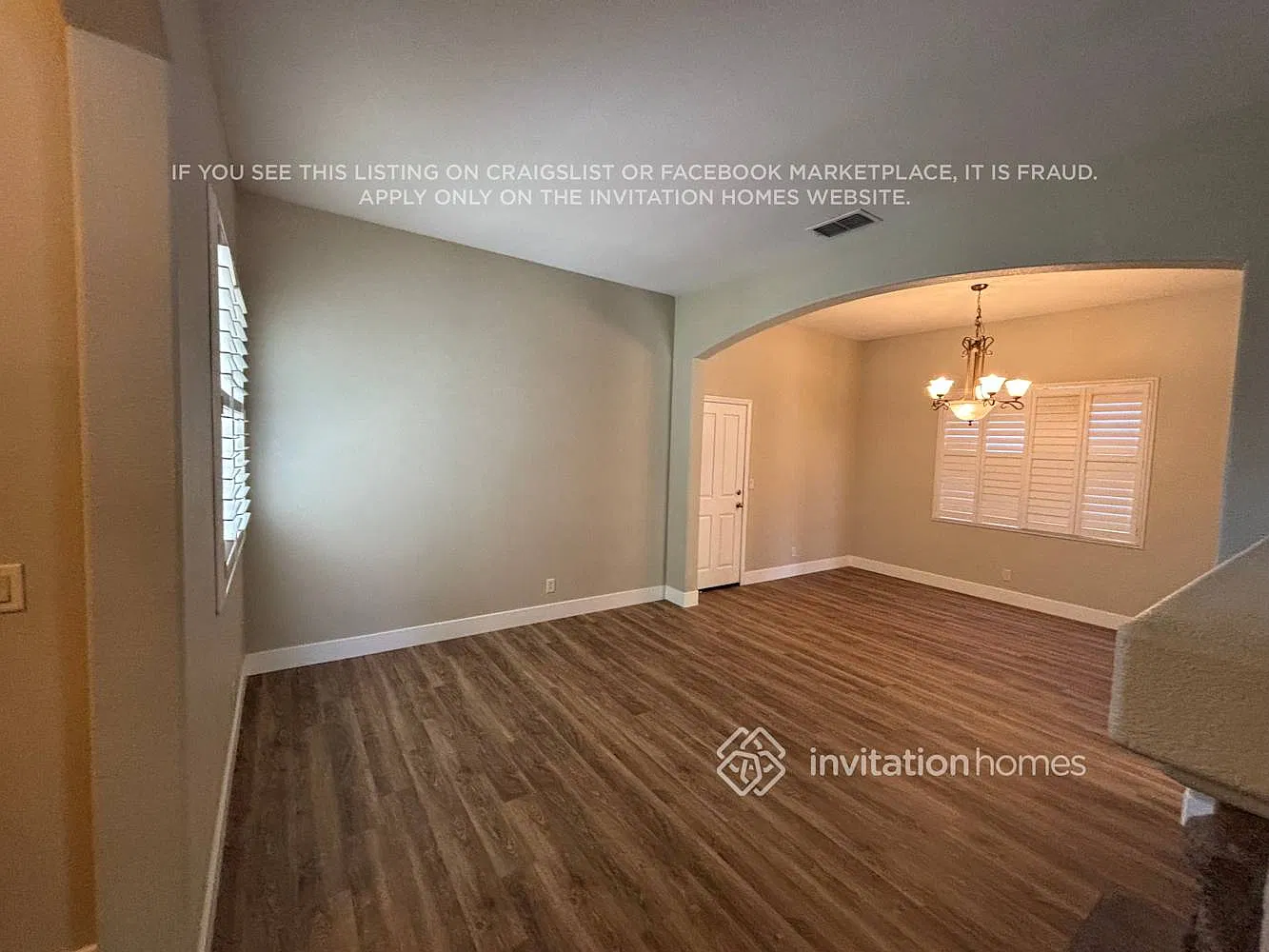 1687 Presidio Way Plumas Lake, CA 95961 — Photo 4