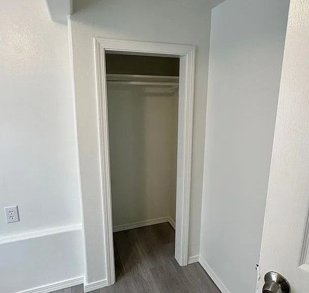 1521B Kinoole St — Photo 7