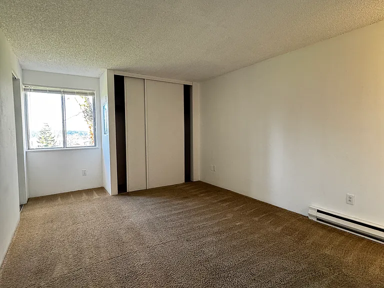Stevens Orchard Apartments — Photo 12
