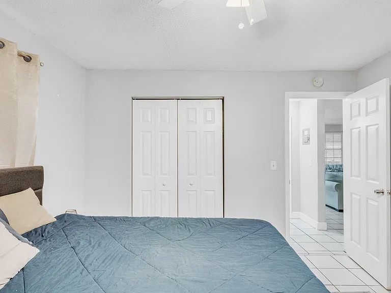 626 SW 14th Ave #205 — Photo 15