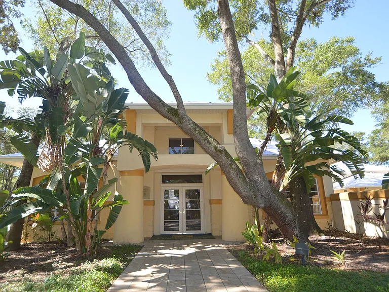 5616 Pinnacle Heights Cir #308 — Photo 9
