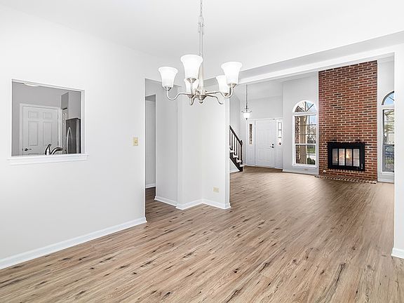 5th image of 4063 Newport Ln #5-3