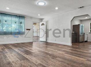 3422 9th Ave, Sacramento, CA 95817