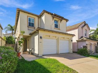 1351 Enchante Way, Oceanside, CA 92056