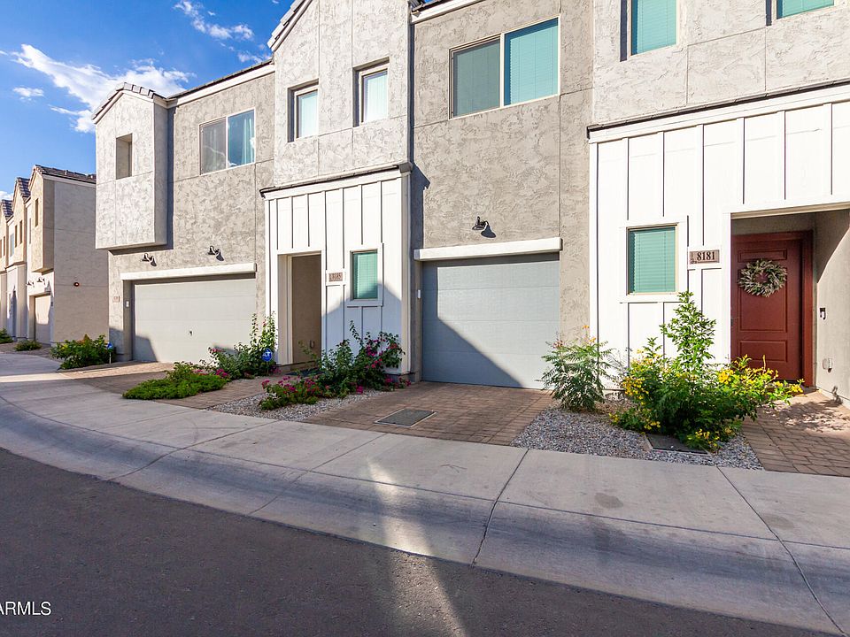 1st image of 8185 N 22nd Dr