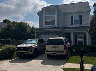 140 Autumn Stroll Ct, Lexington, SC 29072