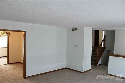4th image of 339 Schyler Way