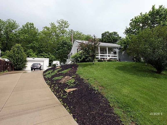 2nd image of 108 Bulaville Pike