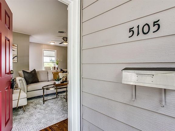 2nd image of 5105 Lyndon Dr