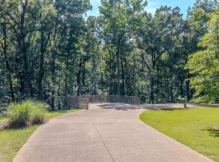 1 County Road 1083, Oxford, MS 38655