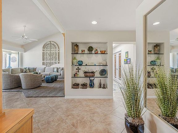 2nd image of 348 Villena Way