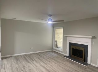 153 Lionsgate Dr, Columbia, SC 29223