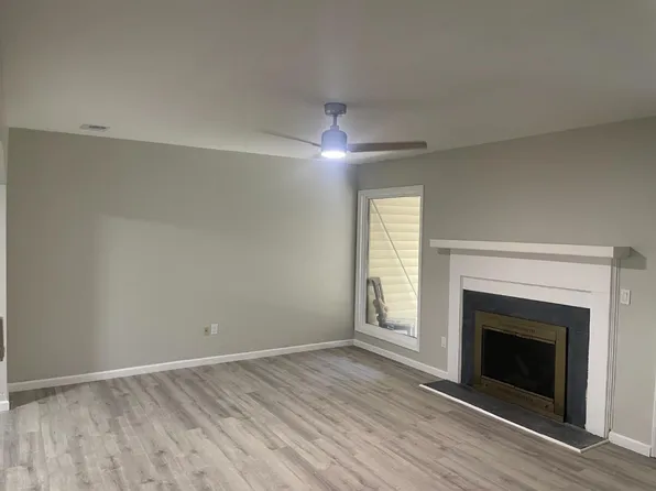 153 Lionsgate Dr, Columbia, SC 29223