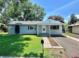 12 Spruce Dr, Montrose, CO 81401
