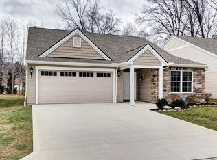 60 Dockside Dr, Somers Point, NJ 08244