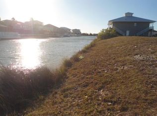 3456 Sheephead Dr LOT 38, Spring Hill, FL 34607