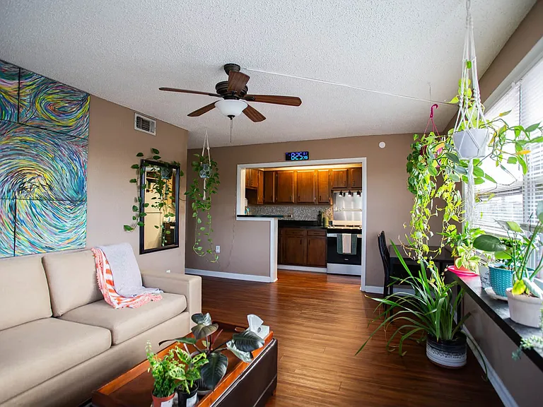 800 S Indian Rocks Rd #B — Photo 1