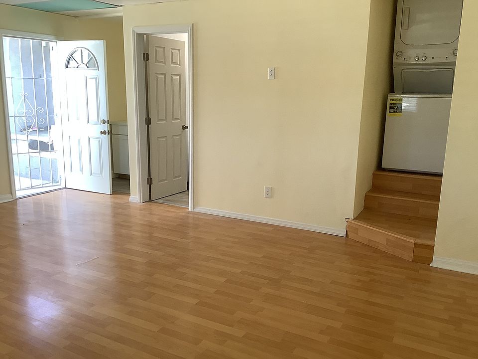 1st image of 16009 Milvern Dr
