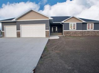 1109 Montrose St, Aberdeen, SD 57401