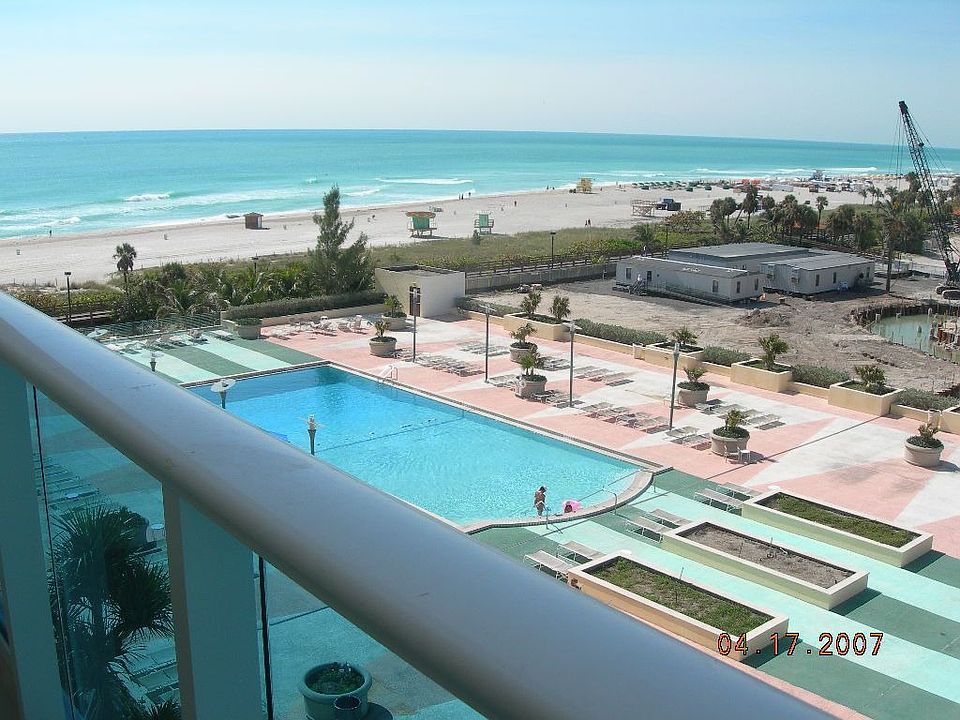 1st image of 2301 Collins Ave APT 605