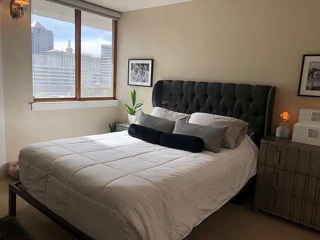 230 E Broadway St #803 — Photo 7