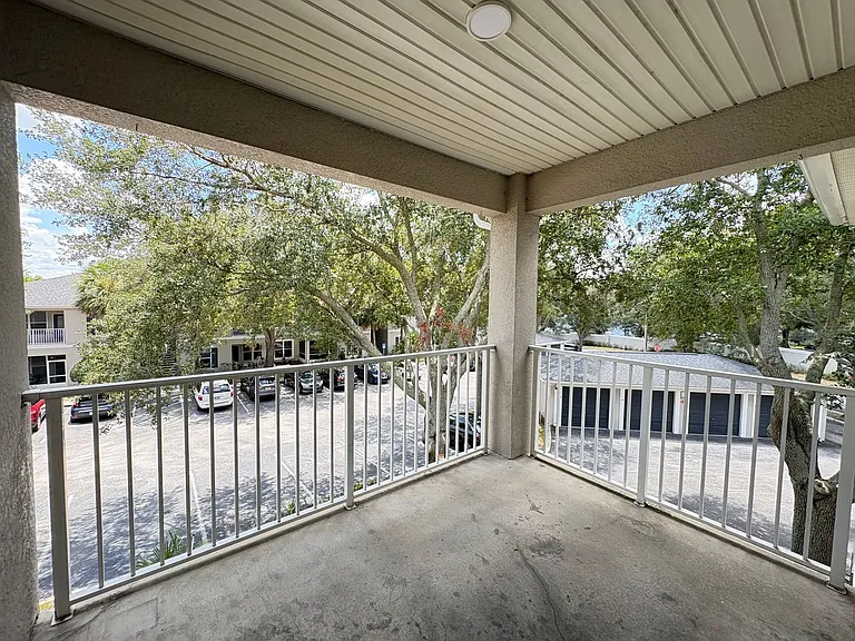 6016 Hemingway Cir — Photo 22