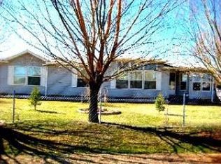 2765 W 5075 N, Cedar City, UT 84721