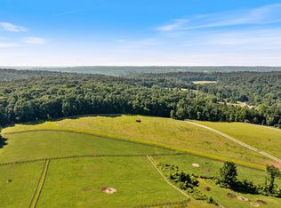 Falls Rd, Sparks Glencoe, MD 21152