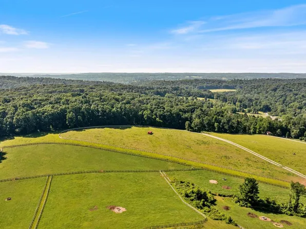 Falls Rd, Sparks Glencoe, MD 21152