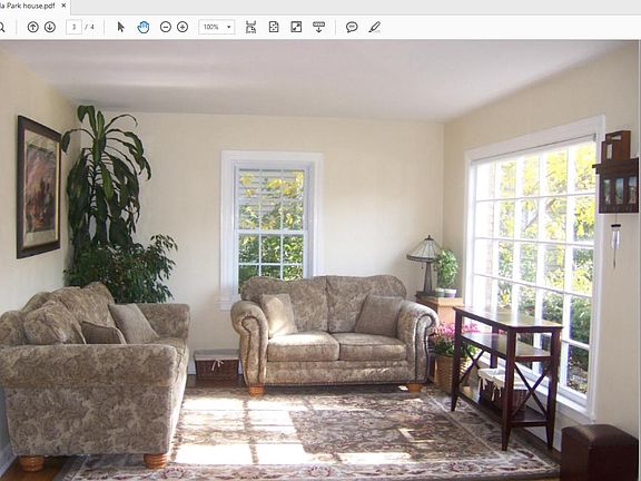 3rd image of 122 W Kenilworth Ave