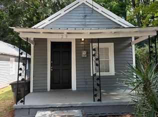 129 Foch St, Lagrange, GA 30241