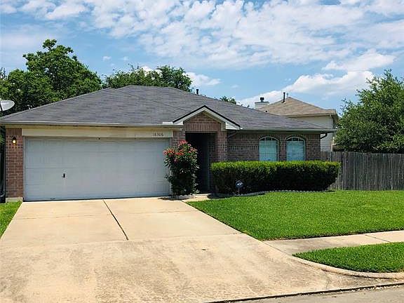 2nd image of 18306 Willow Moss Dr