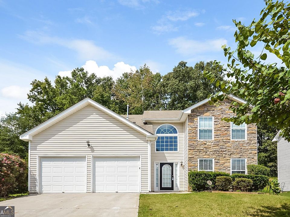 1st image of 4181 Alveston Dr