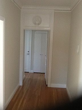 4th image of 150 W 3rd Ave APT 15