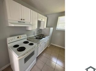 1579 W 23rd St #4, Jacksonville, FL 32209