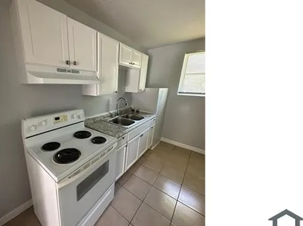 1579 W 23rd St #4, Jacksonville, FL 32209