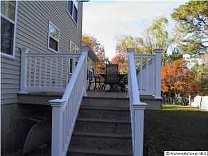 2nd image of 32 Brentwood Dr