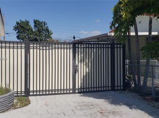 265 E 42nd St #2, Hialeah, FL 33013