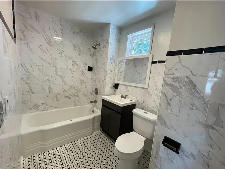 13 S Marshall St #2 — Photo 10