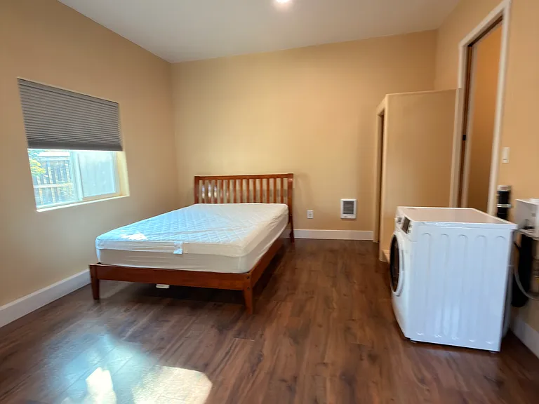 112 Nicoya Pl #B — Photo 6
